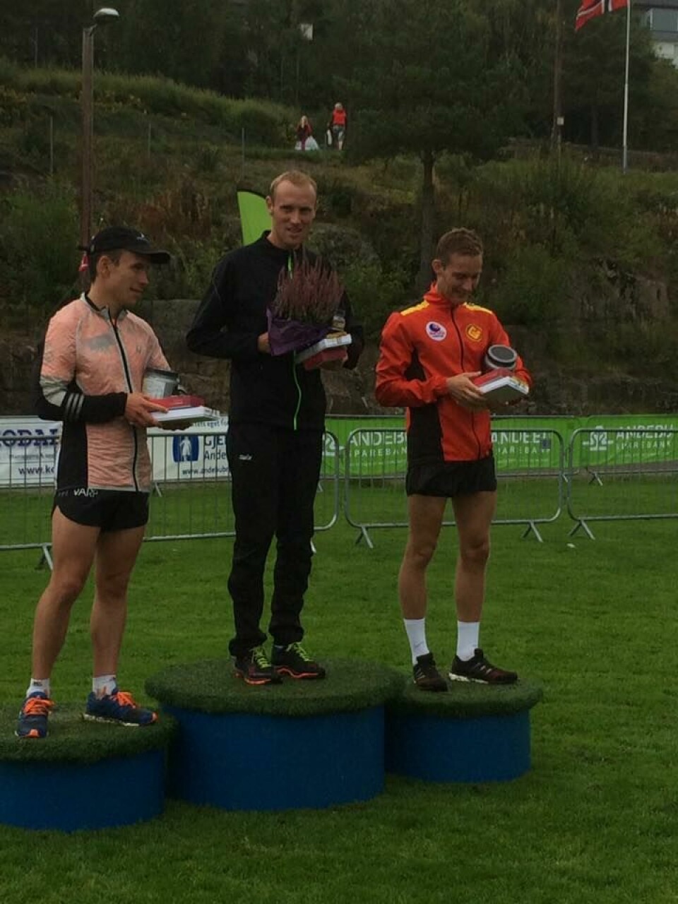 Håkon Skarsholt løp fort i den 39. Kodalmila 10_km_menn.jpg