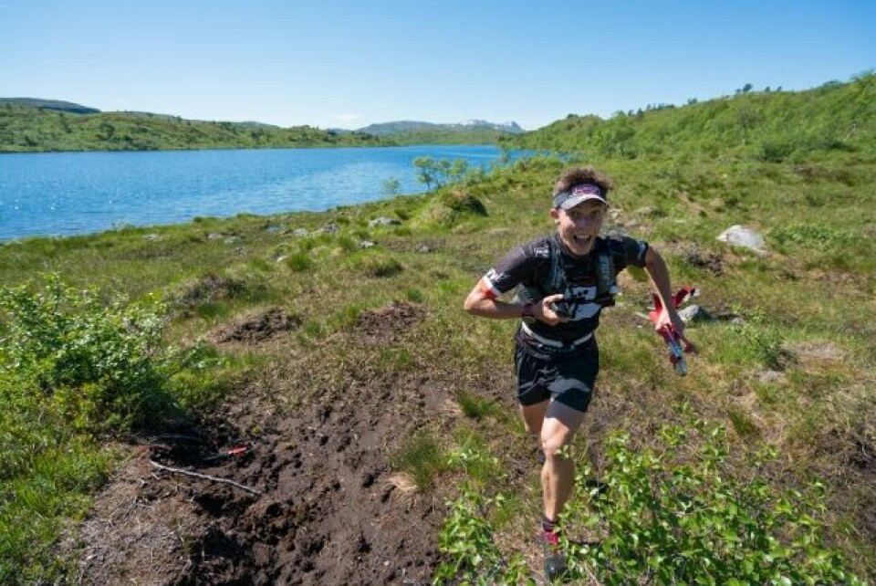 Gjermund Nordskar og Kristin Helland-Hansen vant Xreid Kamil_Lesniak_Photo_Bård_Basberg (1).jpg