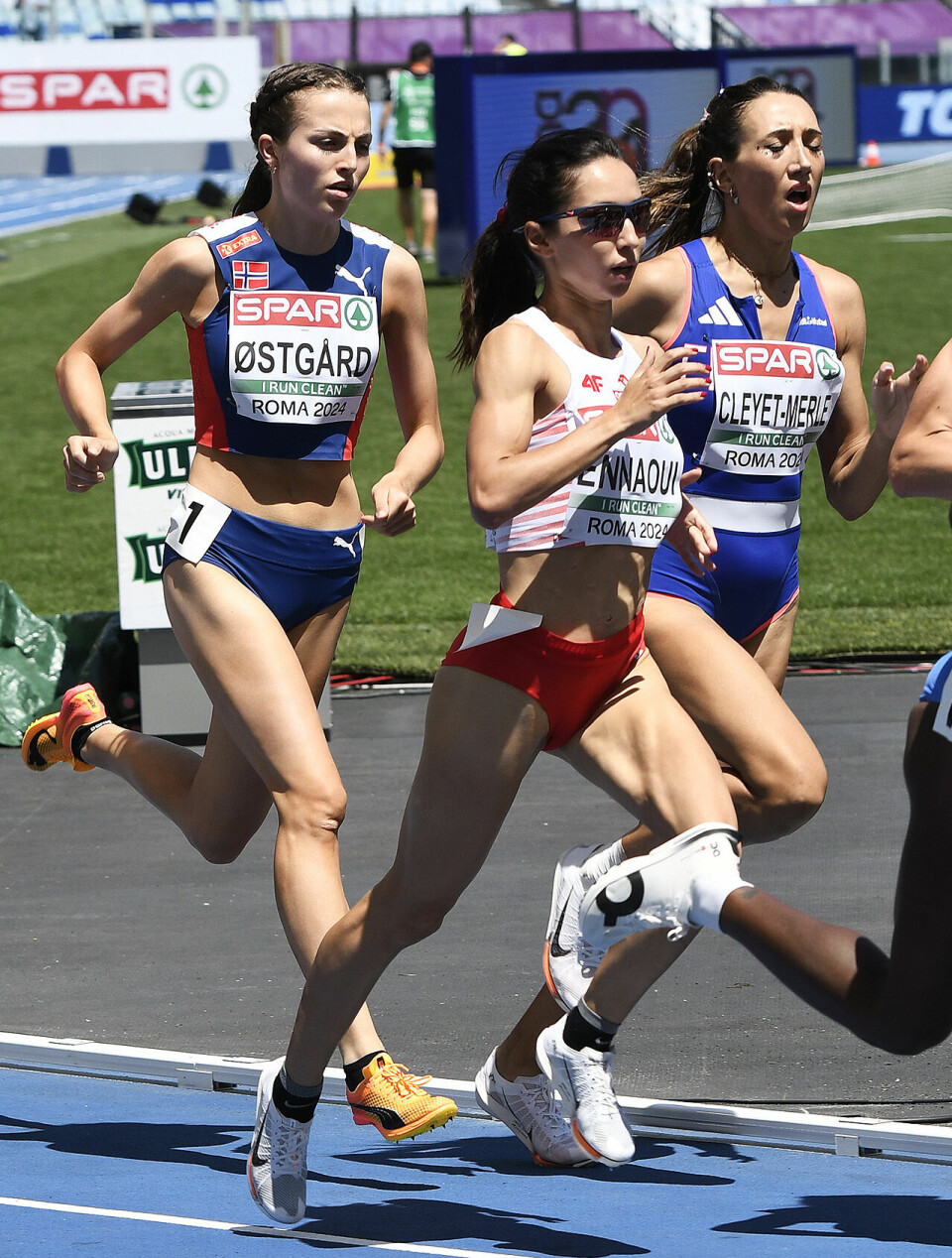 Verken Ingeborg Østgård eller Amalie Sæten videre på 1500 meter 1500-heat1-oestgaard-loper_50D3074.jpg