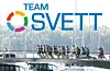 Team_Svett_Logobilde
