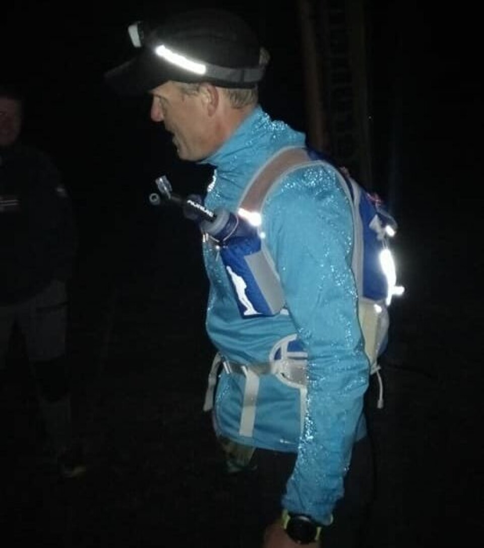 7 løpere fullførte Bérghem Ultra Trail i Hedmarksmyra NN.jpg