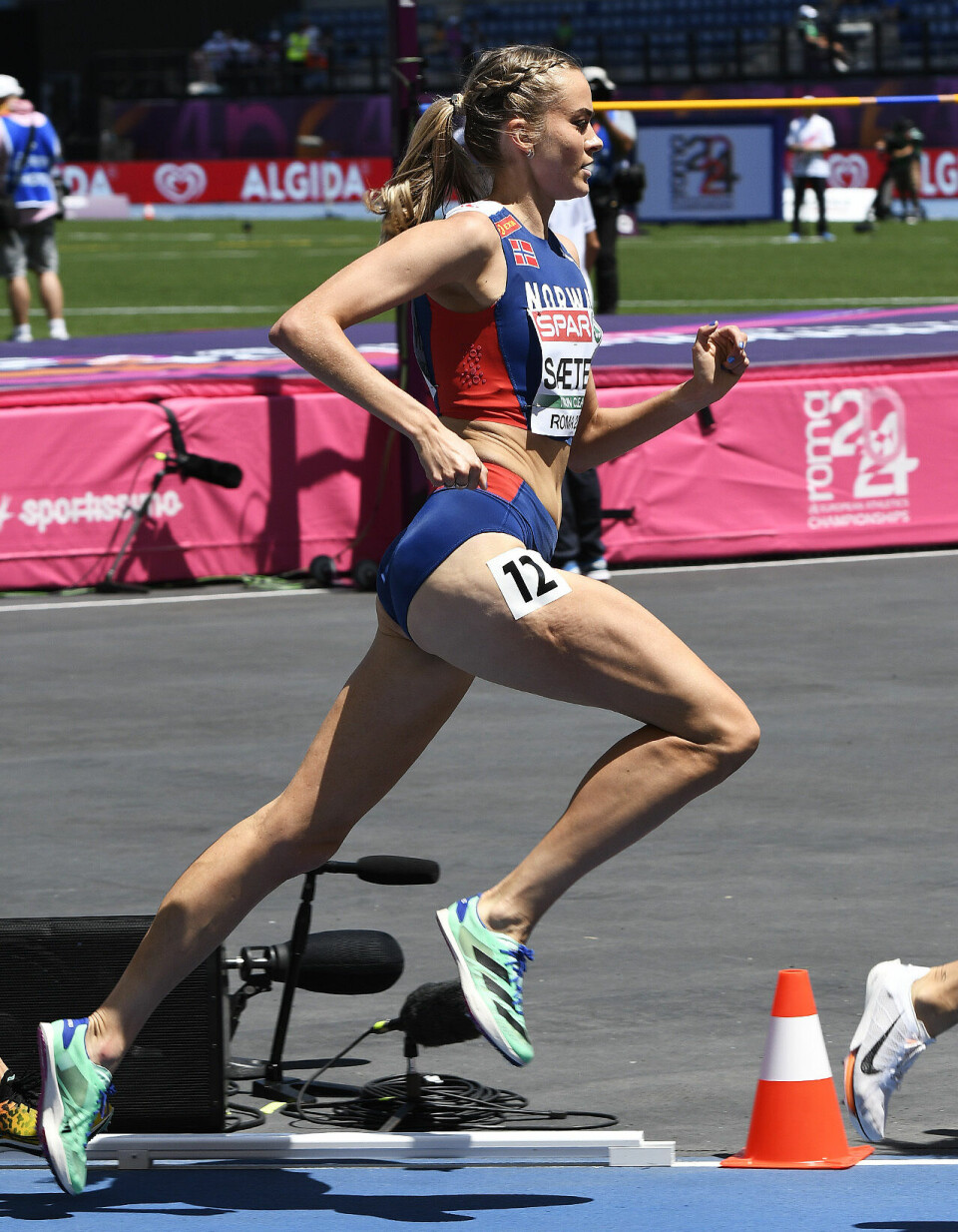 Verken Ingeborg Østgård eller Amalie Sæten videre på 1500 meter 1500-heat2-saeten-lop_50D3173.jpg