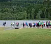 rundt_Sognsvann.png