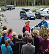 Bente_Skari_med_Loepegruppe.png