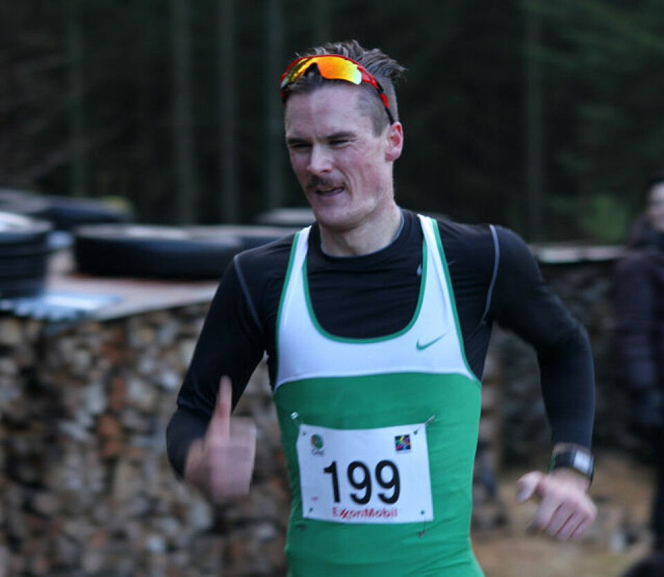 Henrik Ingebrigtsen i EM-form henrik_i_thIMG_4005.jpg