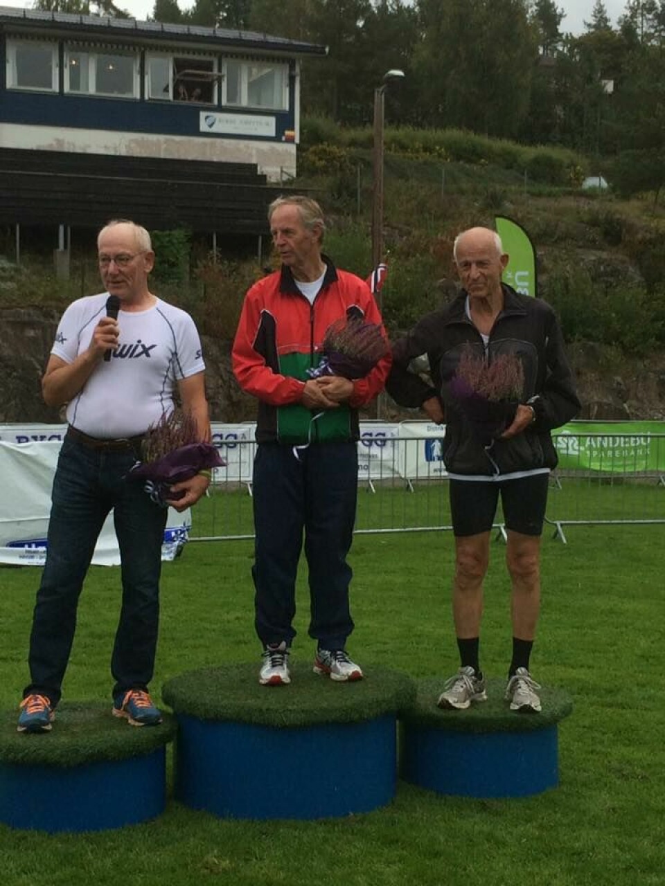 Håkon Skarsholt løp fort i den 39. Kodalmila 39_ganger.jpg