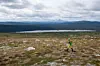 14_Gutulia, Gutulivola med utsikt mot Rondane i bakgrunnen.jpg