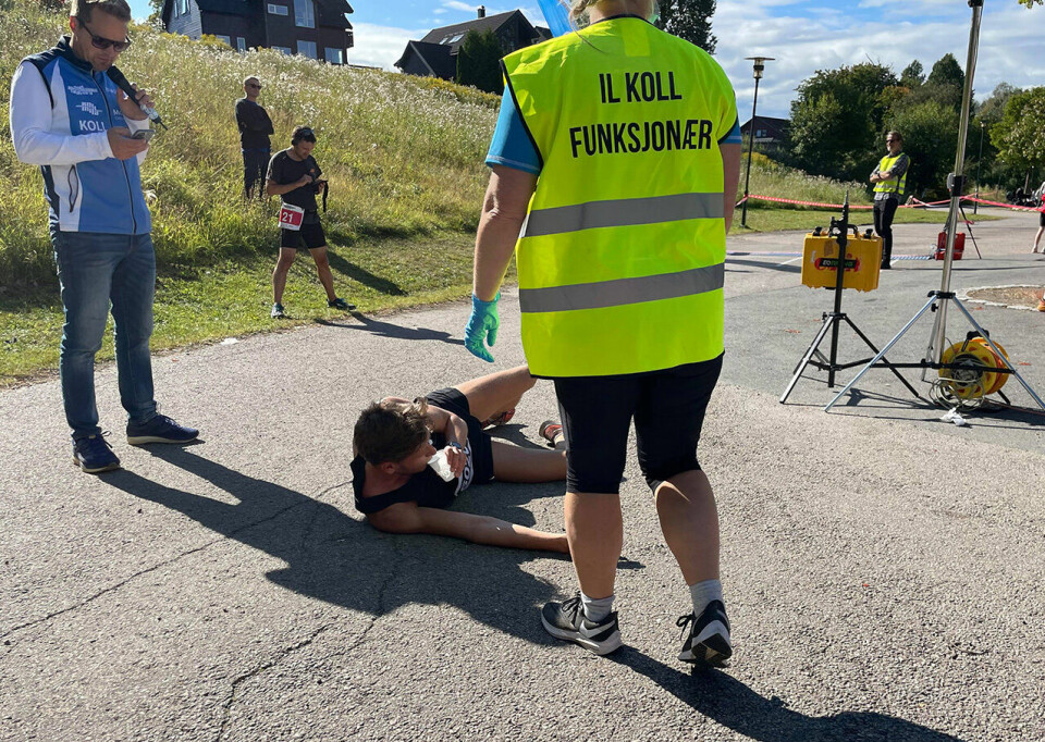 Nydelige forhold under Nordmarkstravern brukt-alle-krefter.jpg