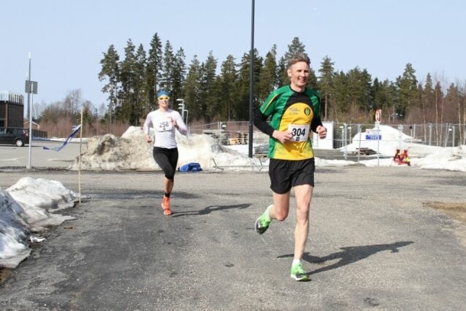 Rønnaug Alsgaard og Mathias Ulverud raskest i UKI-karusellen IMG_0536_Lars_Myhre (640x427).jpg