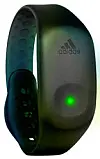 Adidas-MiCoach_Zone