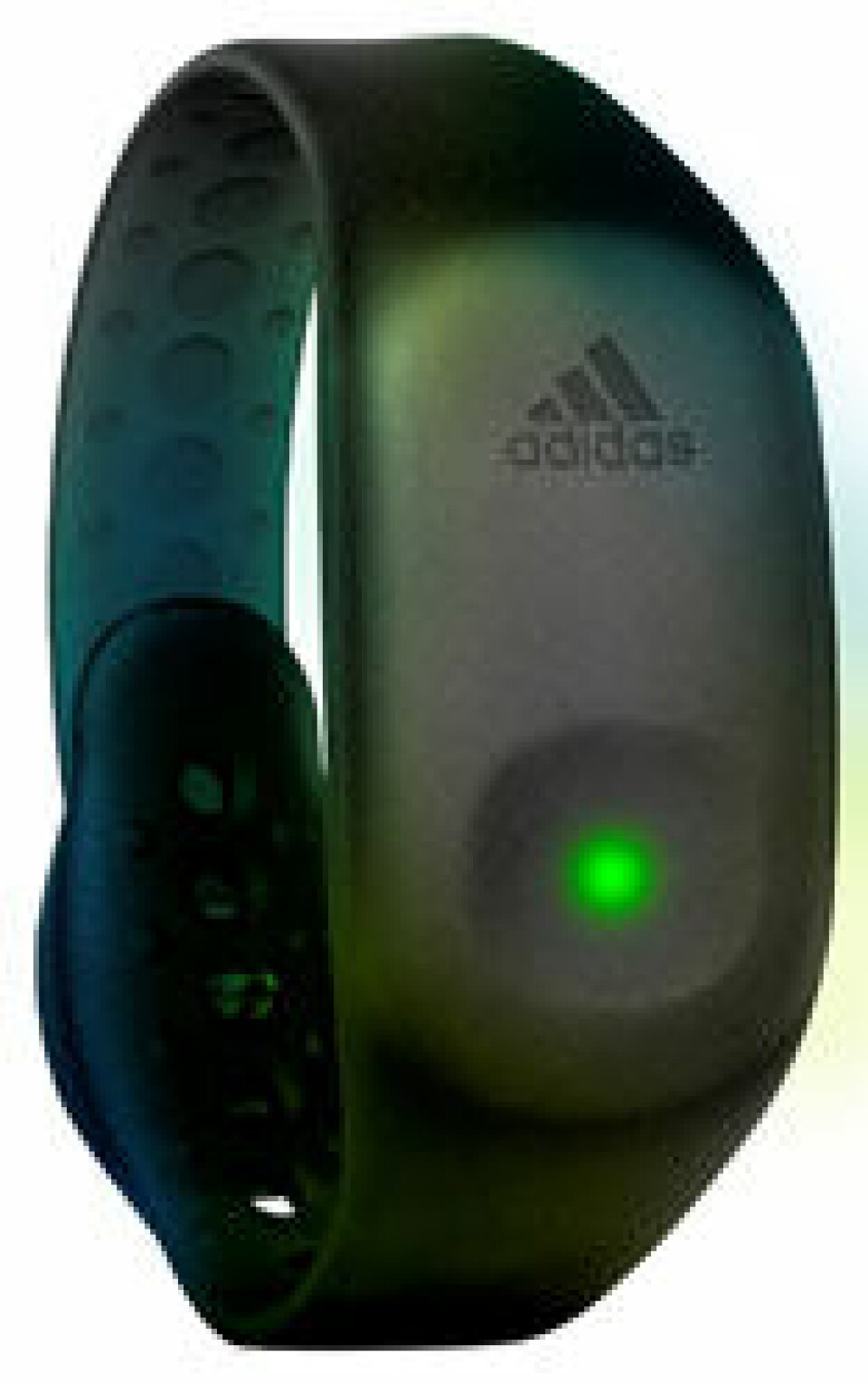 adidas miCoach – løperens treningskamerat Adidas-MiCoach_Zone