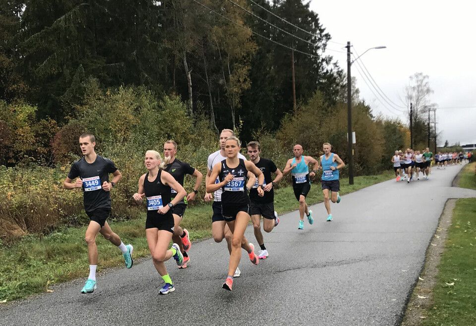 Fyldige felt og gode tider i Norgesløpet på Jessheim 10km-kvinneteten-IMG_0599.jpg