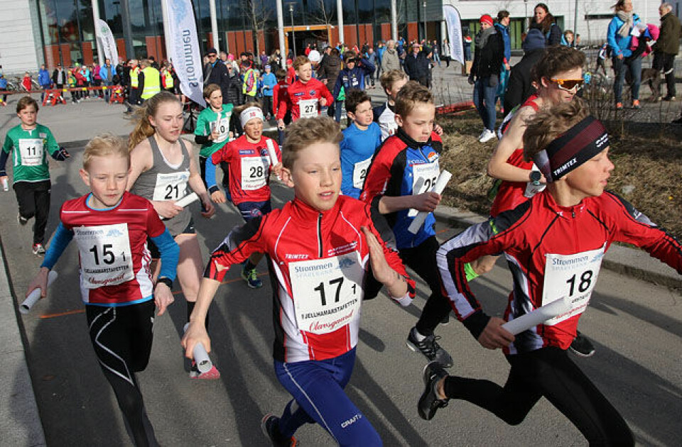 Ren-Eng-dominans i Fjellhamarstafetten Guttestarten_4S7A0830.jpg