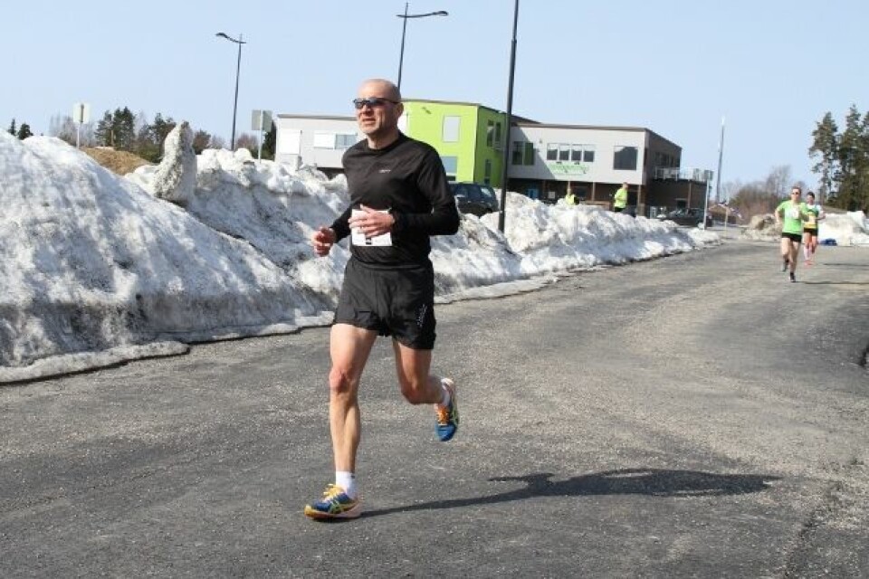Rønnaug Alsgaard og Mathias Ulverud raskest i UKI-karusellen IMG_0549_Tore_Engen (640x426).jpg