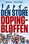 Den_store_dopingbloffen_STOR.jpg