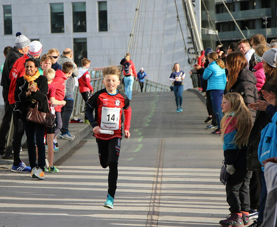 Ren-Eng-dominans i Fjellhamarstafetten Guttevinneren_4S7A0942.jpg