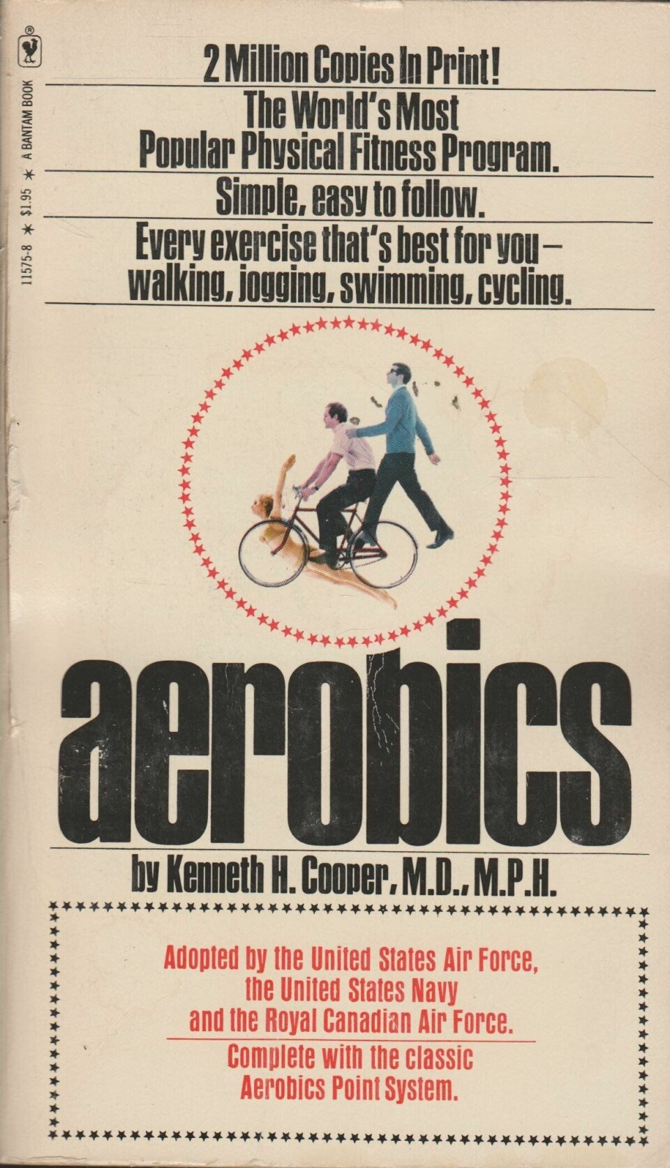 Test din løpeform aerobics-kenneth-cooper.jpg