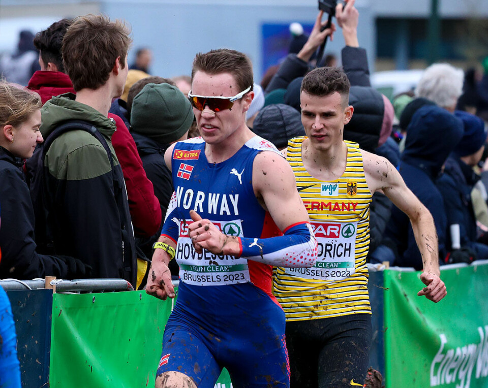 EM i terreng U23: Sterk 4. plass til Moa Bollerød 1U9A2320.jpg