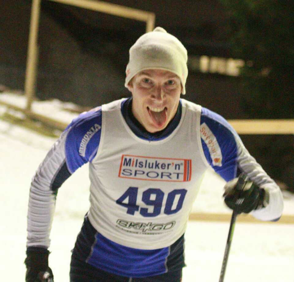 Årets OBIK-skikarusell ved veis ende David_Andersson