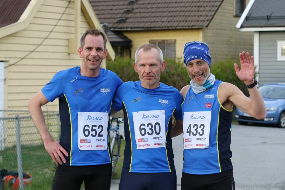 Deltagerøking for Kaland løpskarusell 1P1A5939.jpg