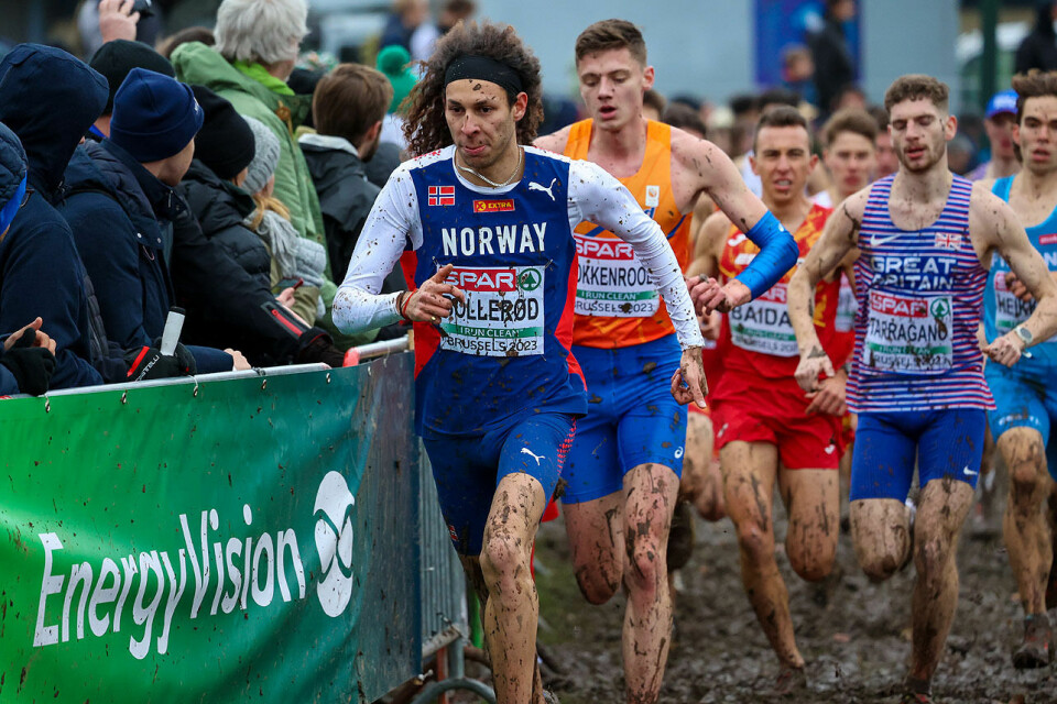 EM i terreng U23: Sterk 4. plass til Moa Bollerød 1U9A2115.jpg