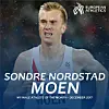 Sondre_Nordstad_Moen_des_2017_foto_Det_europeiske_friidrettsforbundet.jpg