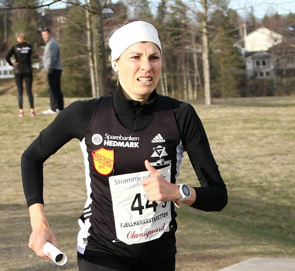 Ren-Eng-dominans i Fjellhamarstafetten Karin_Magnusson_4S7A1462.jpg