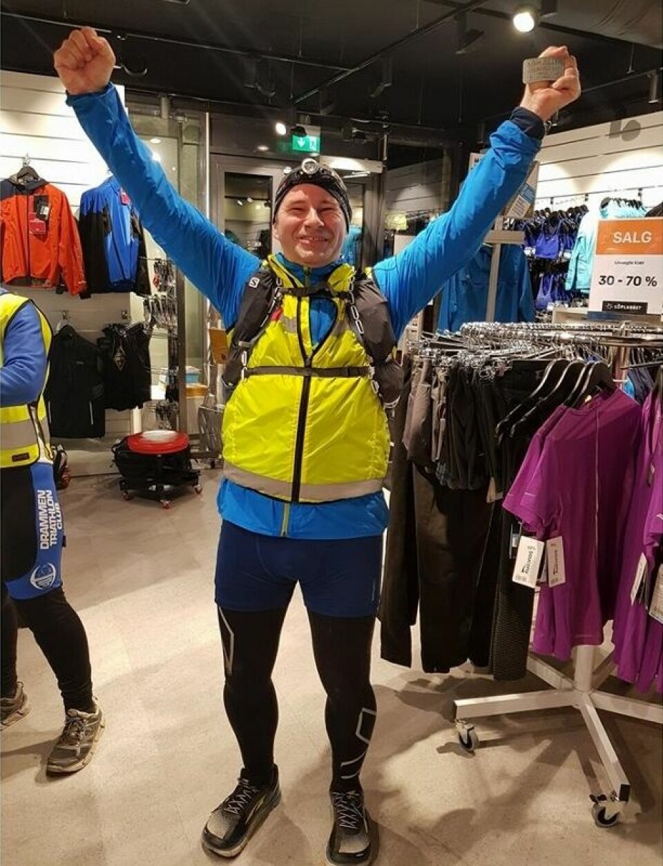 68 løpere fullførte Löplabbets AllerhelgensUltraMaraton Arild_Brudevoll_Johansen (613x800).jpg