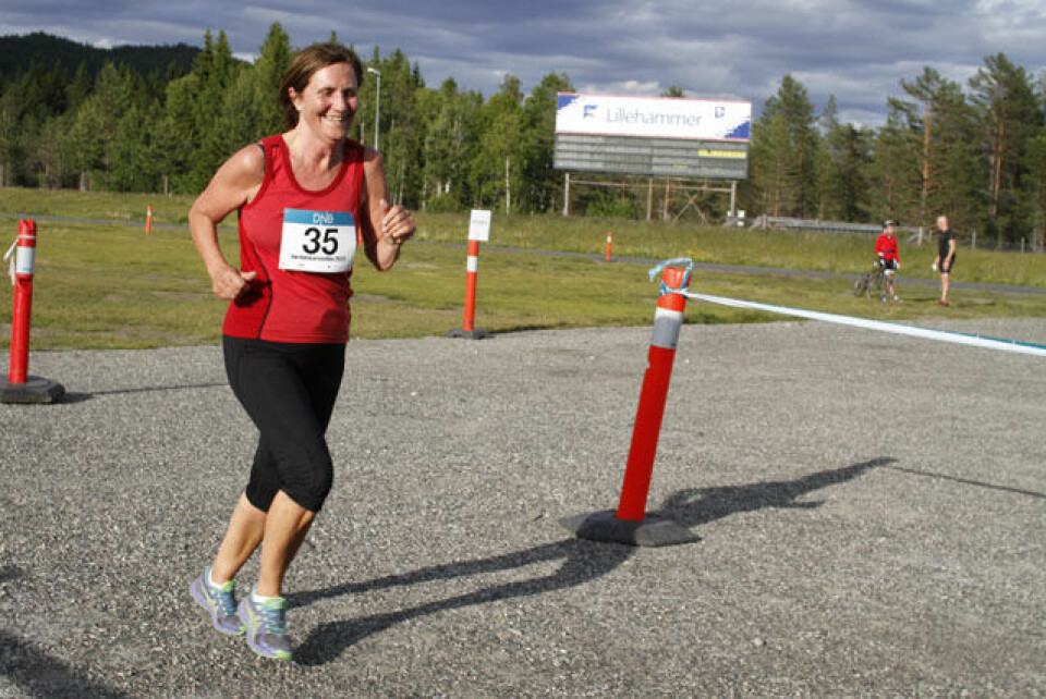 Blomstrende Kanthaugløp på Lillehammer Bilde 10.jpg