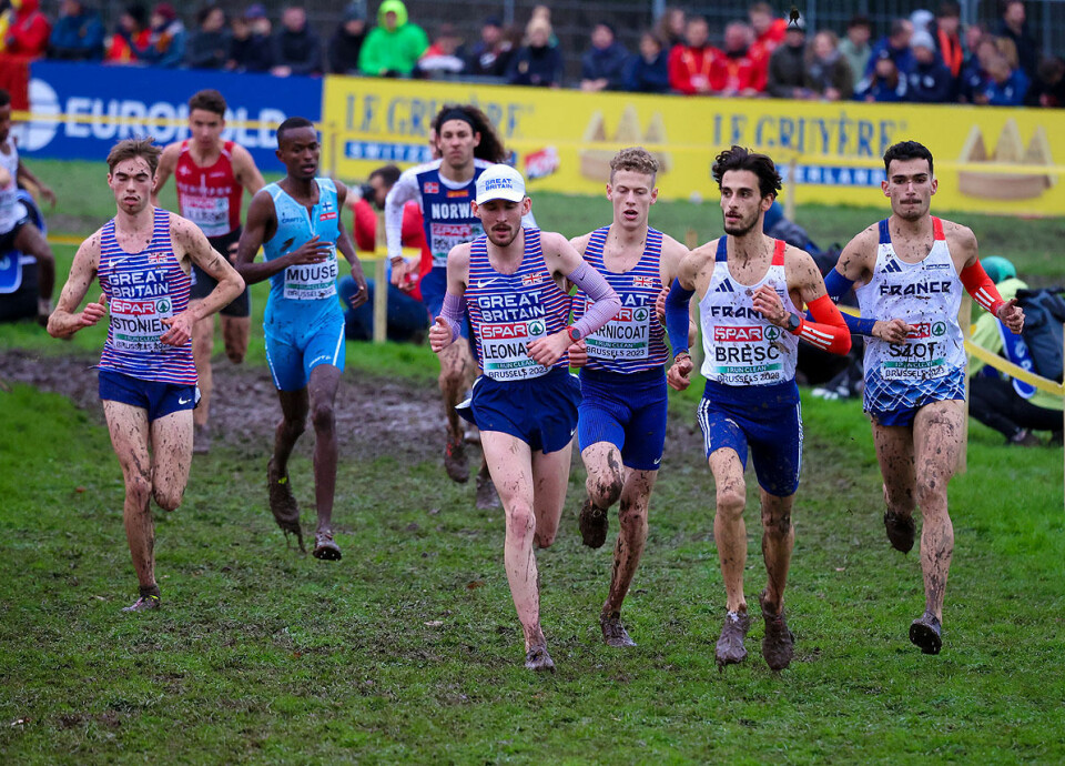 EM i terreng U23: Sterk 4. plass til Moa Bollerød 1U9A2244.jpg