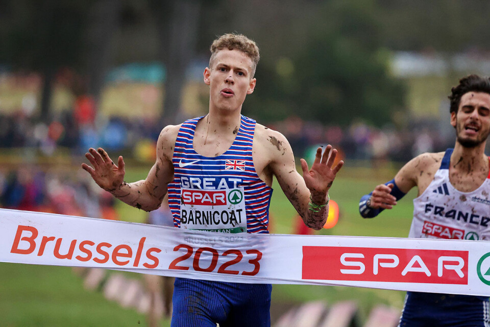 EM i terreng U23: Sterk 4. plass til Moa Bollerød 1U9A2408.jpg