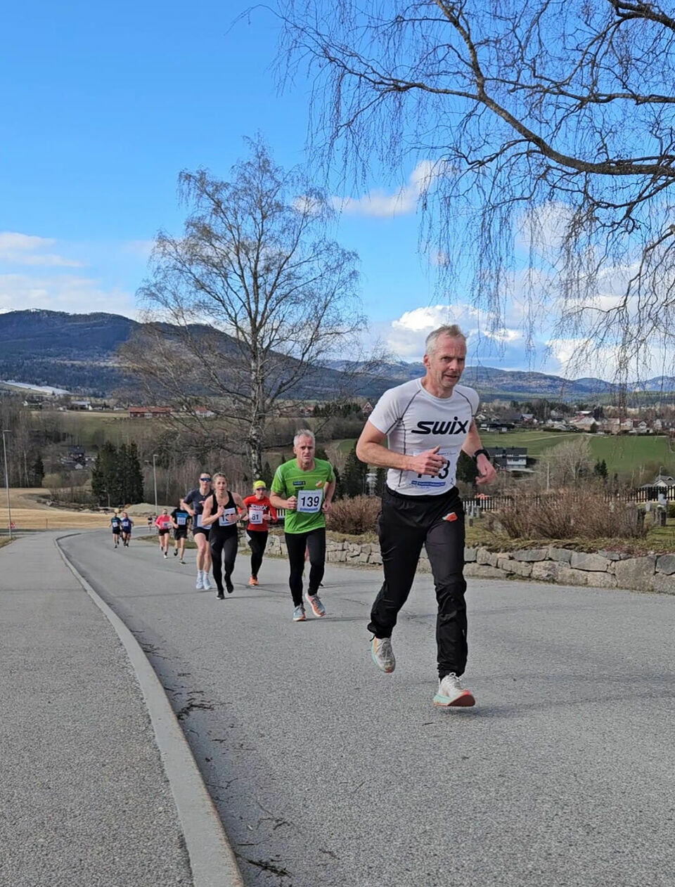 Pangstart og folkefest for løpskarusellen i Bø menn 113-139.jpg