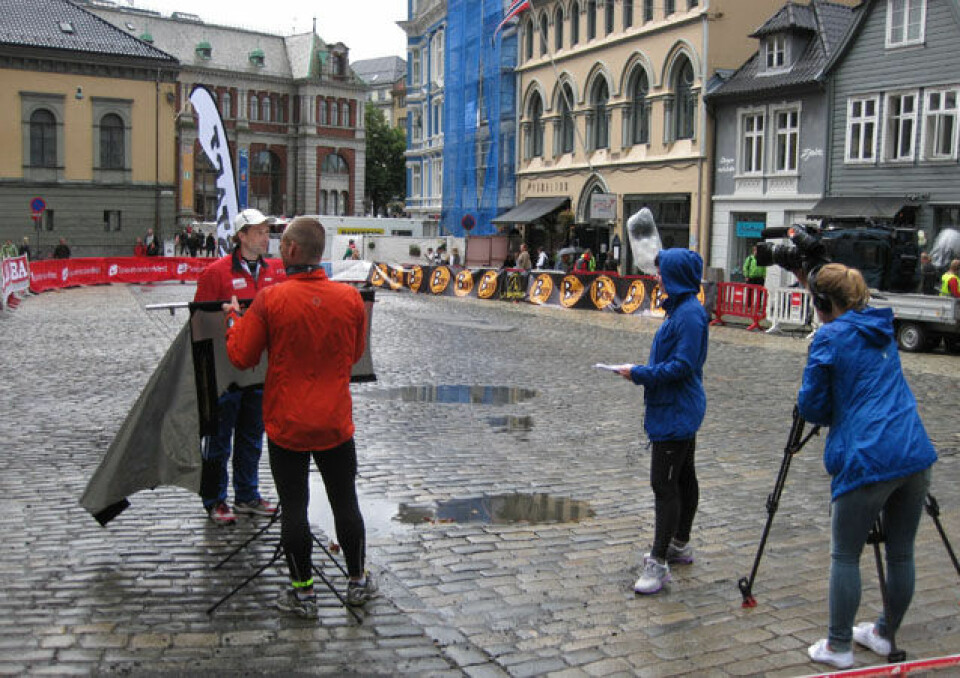 Johan Bugge vant Fløyen Opp 640_TV2Sporty_Aktiv_fotoChrPr
