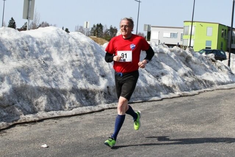 Rønnaug Alsgaard og Mathias Ulverud raskest i UKI-karusellen IMG_0591_Ivar_Egeberg (640x427).jpg