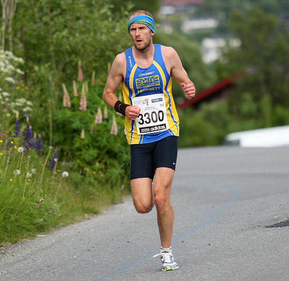 Etape Bornholm avsluttet med 10 km 10km_Oeystein_Moerk_3km_A20G0941