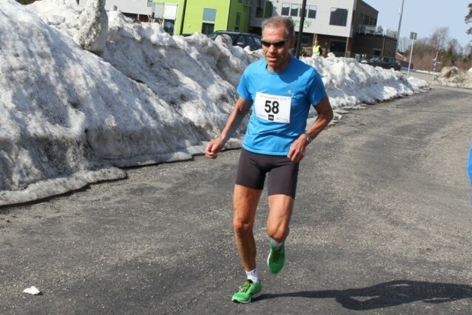 Rønnaug Alsgaard og Mathias Ulverud raskest i UKI-karusellen IMG_0603_Arne_Johansen (640x427).jpg