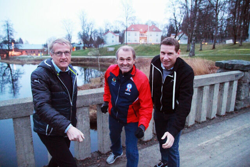 1814-løpet gjenoppstår i 2014 30dag1814-løpet3_640x427.jpg