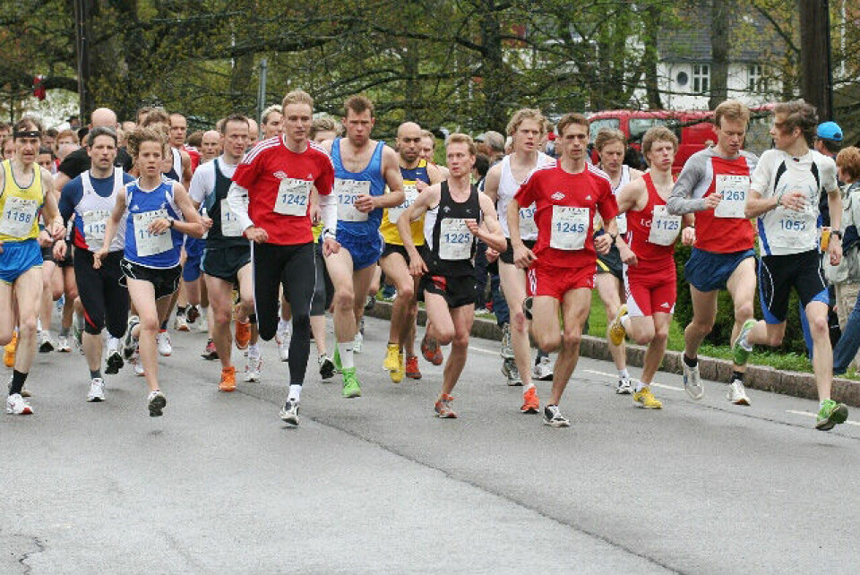 1814-løpet gjenoppstår i 2014 094_Starten-har_gatt_640.jpg