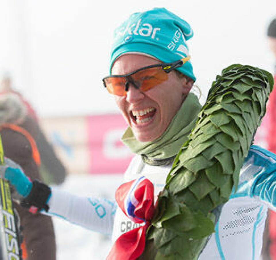 Stian Schloesser Moeller Stian Schloesser Moeller