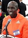 Wilson_Kipsang_2014.jpg