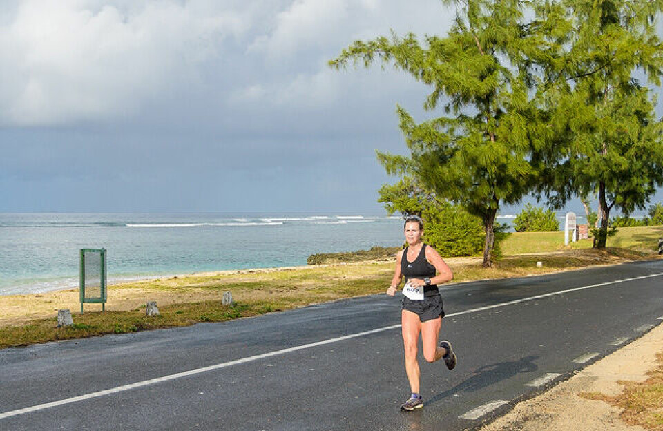 Martin Kjäll-Ohlsson vant Mauritius Marathon Eva_Offermann.jpg