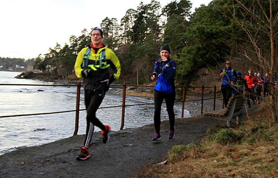 Nytt løp: Sosialt halvmaraton i Oslo på nyttårsaften ph_IMG_1945.jpg