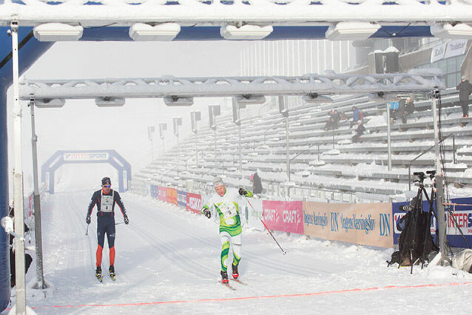 Arne Post vant Holmenkollmarsjen 02_og_03_hkmarsjen_stian_080214.jpg
