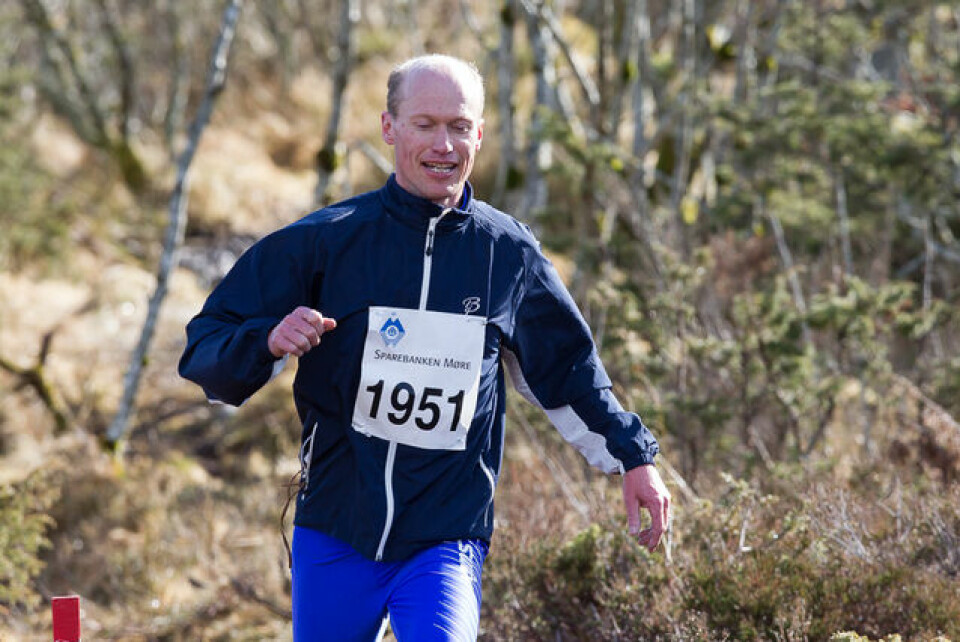 Påskeøya leverte! Bringsvor med ny løyperekord. Mange bilder! 6.jpg