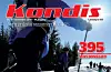 Kondis-09-2014-forside-halv