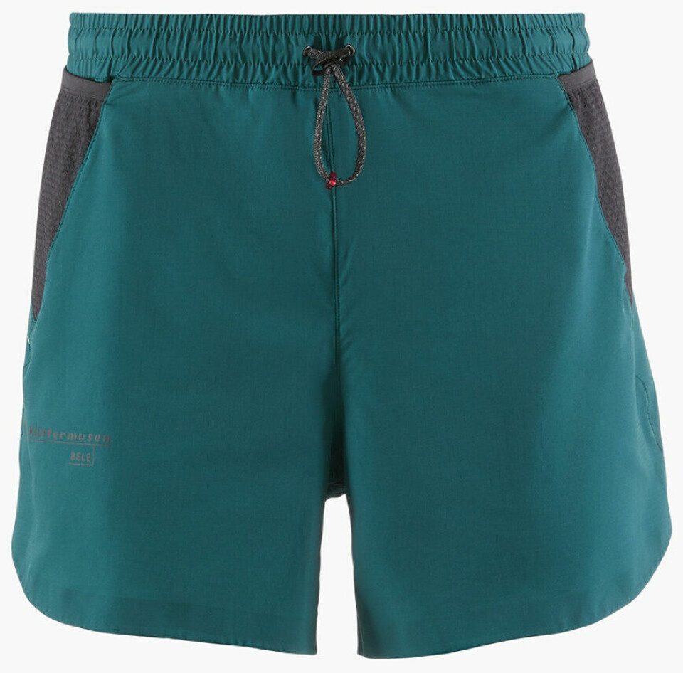 Klättermusen – ikke kun til klatring bele-shorts.jpg