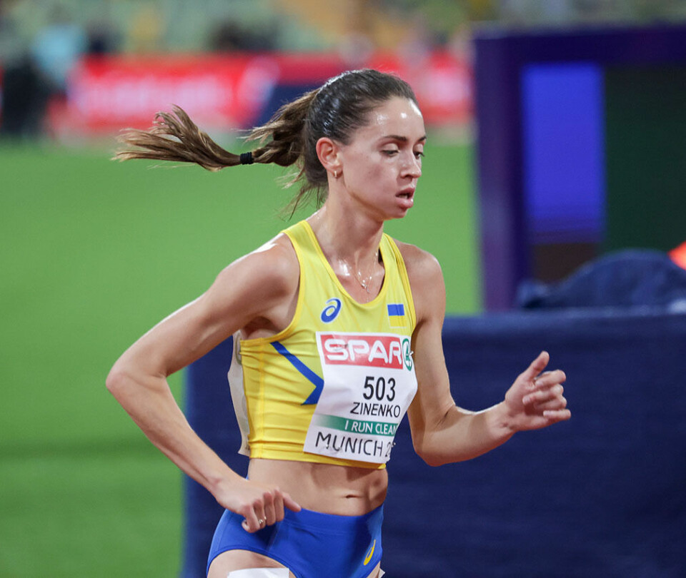 Yasemin Can løp fra både McColgan og Salpeter på 10.000 meter i EM Valeriia Zinenko.jpg