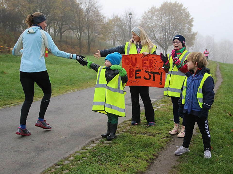 Tåke og løv da 68 løp det #11 Tøyen Parkrun Du_er_best_IMG_1503.jpg