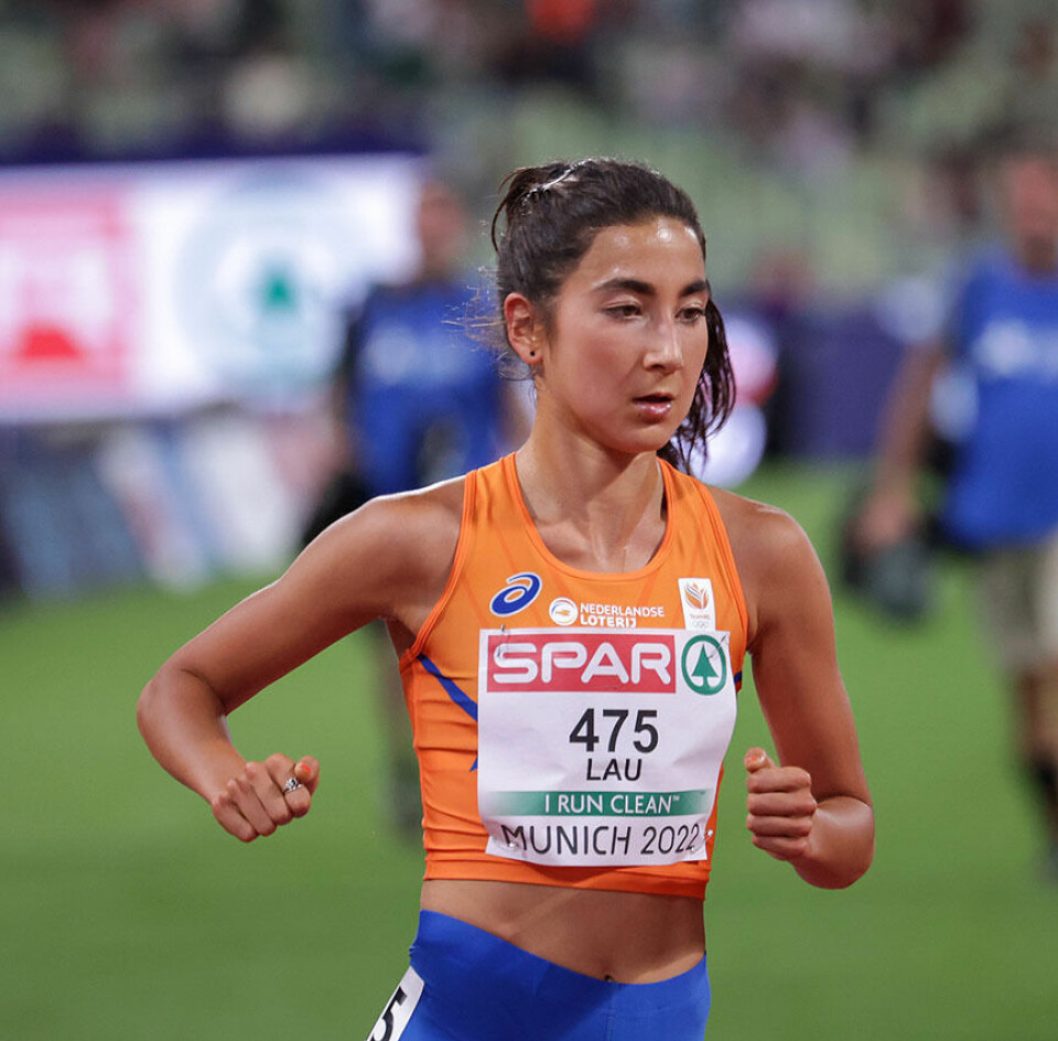 Yasemin Can løp fra både McColgan og Salpeter på 10.000 meter i EM Jasmijn Lau.jpg