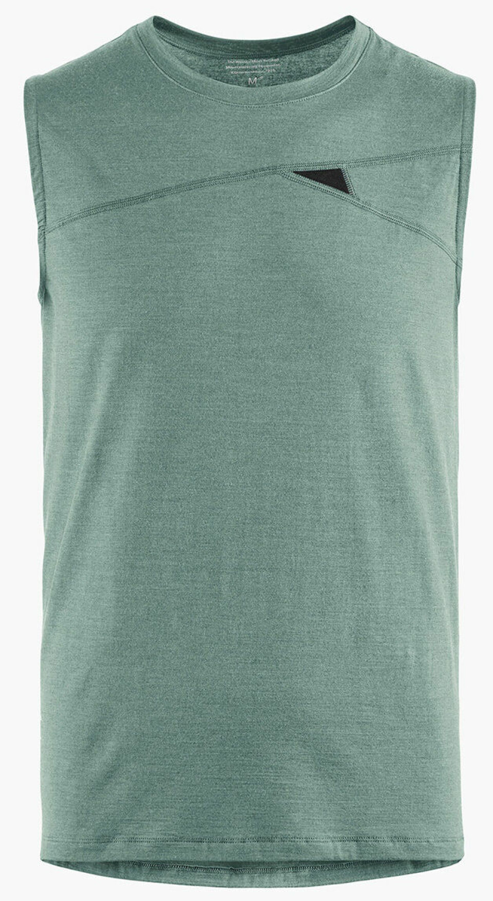 Klättermusen – ikke kun til klatring fafne-tank-top.jpg